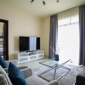 https://higuests-reehan-1.sharjah-hotels.com