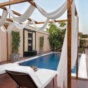 https://97-villas.hotelsriyadh.net