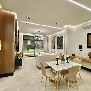 https://modern-apartment-private-entrance.hotelsriyadh.net