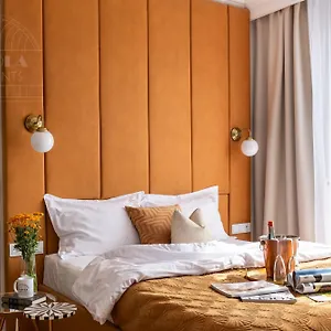 https://feniks-fragola-apartments.krakowhotelspoland.com